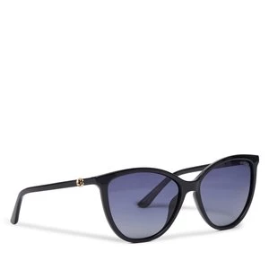 Obrázek produktu Sluneční brýle Guess GU00256 Černá