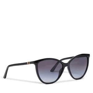 Obrázek produktu Sluneční brýle Guess GU00256 Černá