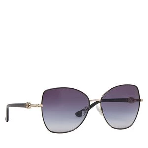 Obrázek produktu Sluneční brýle Guess GU00259 Černá