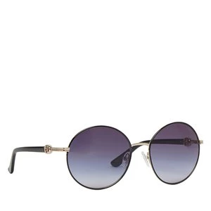 Obrázek produktu Sluneční brýle Guess GU00260 Černá