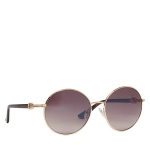 Obrázek produktu Sluneční brýle Guess GU00260 Hnědá
