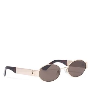 Obrázek produktu Sluneční brýle Guess GU00262 Hnědá