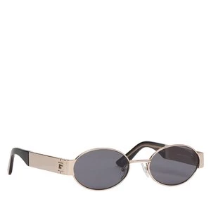 Obrázek produktu Sluneční brýle Guess GU00262 Zlatá
