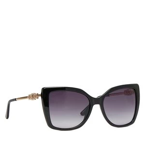 Obrázek produktu Sluneční brýle Guess GU00266 Černá