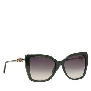 Obrázek produktu Sluneční brýle Guess GU00266 Černá