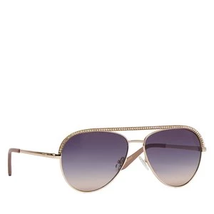 Obrázek produktu Sluneční brýle Guess GU00271 Zlatá