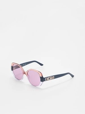 Obrázek produktu Sluneční brýle Guess modrá