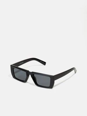 Obrázek produktu Sluneční brýle jack & jones