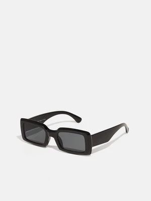 Obrázek produktu Sluneční brýle jack & jones