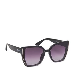 Obrázek produktu Sluneční brýle JENNY WB-4WF-009-SS26R
