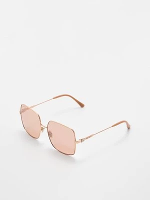 Obrázek produktu Sluneční brýle Jimmy Choo