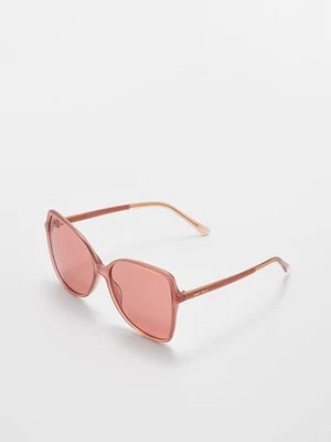 Obrázek produktu Sluneční brýle Jimmy Choo