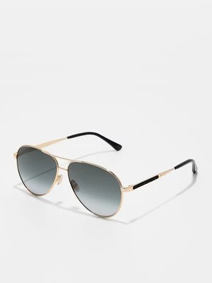 Obrázek produktu Sluneční brýle Jimmy Choo