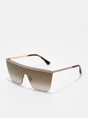 Obrázek produktu Sluneční brýle Jimmy Choo
