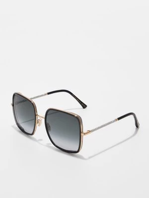 Obrázek produktu Sluneční brýle Jimmy Choo