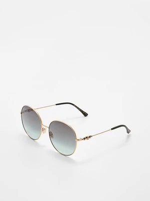 Obrázek produktu Sluneční brýle Jimmy Choo