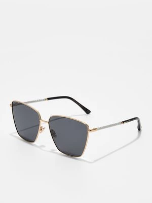 Obrázek produktu Sluneční brýle Jimmy Choo