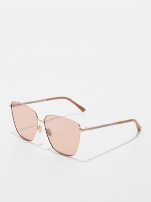 Obrázek produktu Sluneční brýle Jimmy Choo