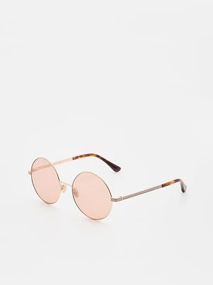 Obrázek produktu Sluneční brýle Jimmy Choo