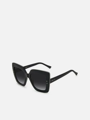 Obrázek produktu Sluneční brýle Jimmy Choo