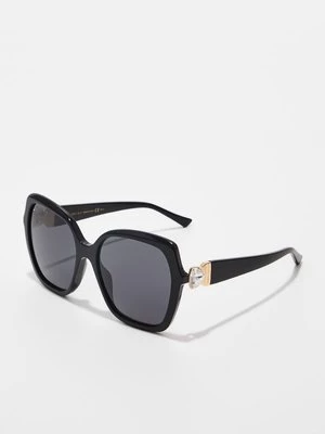 Obrázek produktu Sluneční brýle Jimmy Choo