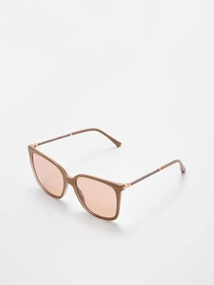 Obrázek produktu Sluneční brýle Jimmy Choo