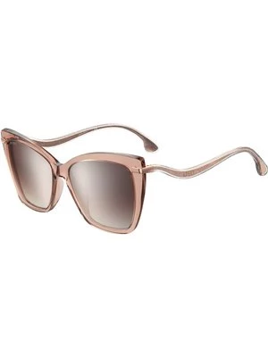 Obrázek produktu Sluneční brýle Jimmy Choo