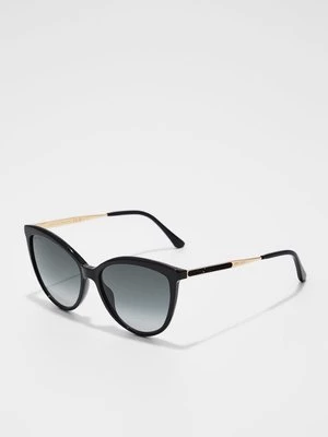 Obrázek produktu Sluneční brýle Jimmy Choo