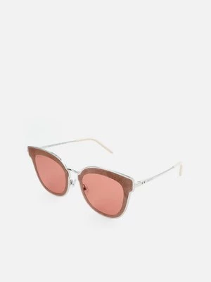 Obrázek produktu Sluneční brýle Jimmy Choo