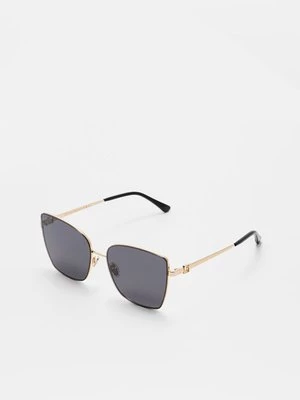 Obrázek produktu Sluneční brýle Jimmy Choo