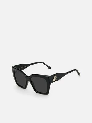 Obrázek produktu Sluneční brýle Jimmy Choo