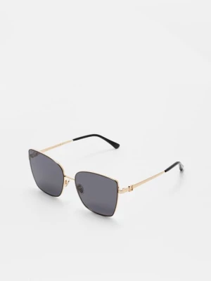 Obrázek produktu Sluneční brýle Jimmy Choo