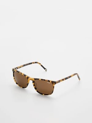 Obrázek produktu Sluneční brýle Joop! Eyewear
