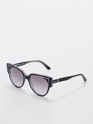 Obrázek produktu Sluneční brýle Karl Lagerfeld