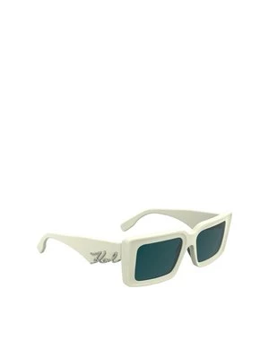 Obrázek produktu Sluneční brýle Karl Lagerfeld