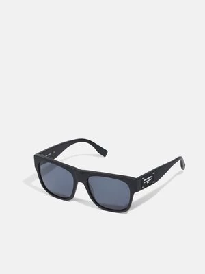 Obrázek produktu Sluneční brýle Karl Lagerfeld
