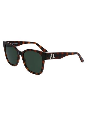 Obrázek produktu Sluneční brýle Karl Lagerfeld