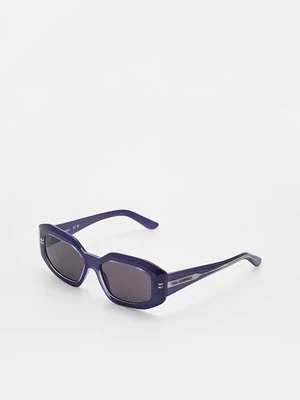 Obrázek produktu Sluneční brýle Karl Lagerfeld