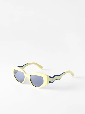 Obrázek produktu Sluneční brýle Karl Lagerfeld