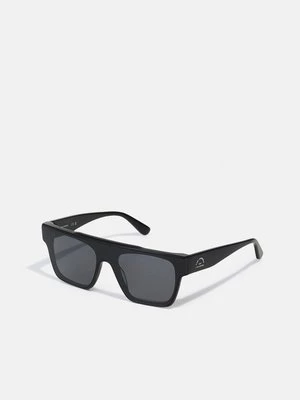 Obrázek produktu Sluneční brýle Karl Lagerfeld