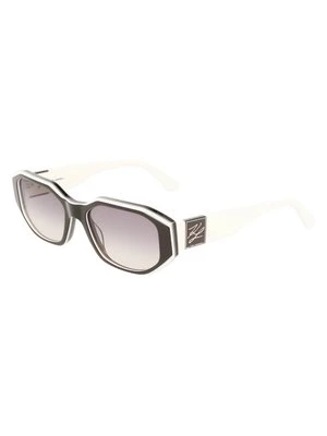Obrázek produktu Sluneční brýle Karl Lagerfeld
