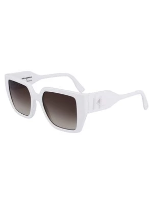 Obrázek produktu Sluneční brýle Karl Lagerfeld
