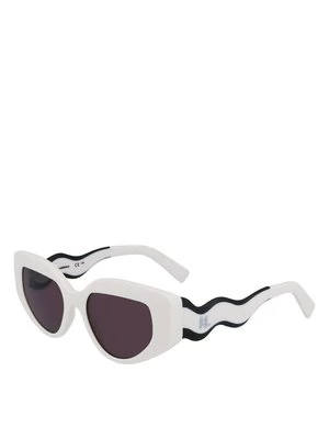 Obrázek produktu Sluneční brýle Karl Lagerfeld