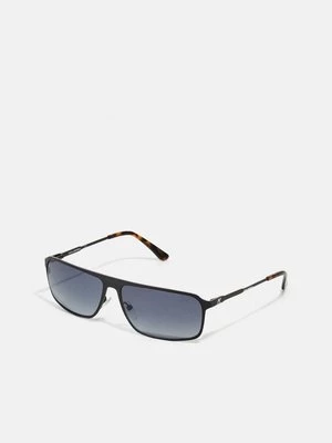 Obrázek produktu Sluneční brýle Karl Lagerfeld
