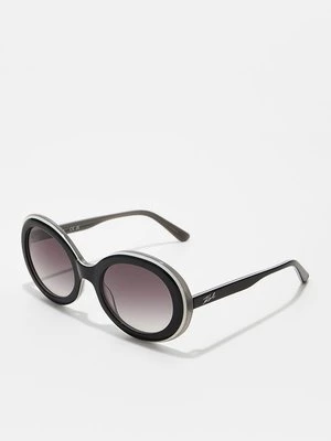 Obrázek produktu Sluneční brýle Karl Lagerfeld