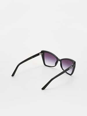 Obrázek produktu Sluneční brýle Karl Lagerfeld