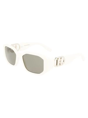 Obrázek produktu Sluneční brýle Karl Lagerfeld