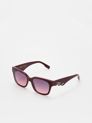 Obrázek produktu Sluneční brýle Karl Lagerfeld