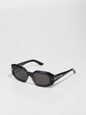 Obrázek produktu Sluneční brýle Karl Lagerfeld