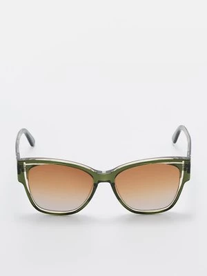 Obrázek produktu Sluneční brýle Karl Lagerfeld